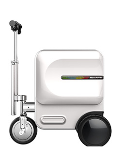 Marsrover se3